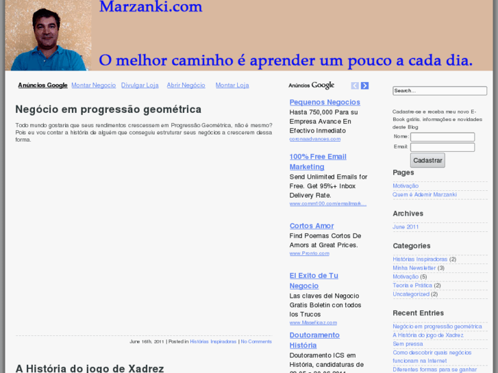 www.marzanki.com