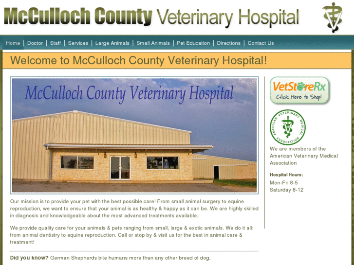 www.mccullochcovet.com