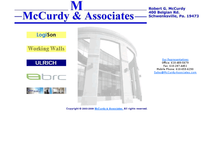 www.mccurdy-associates.com