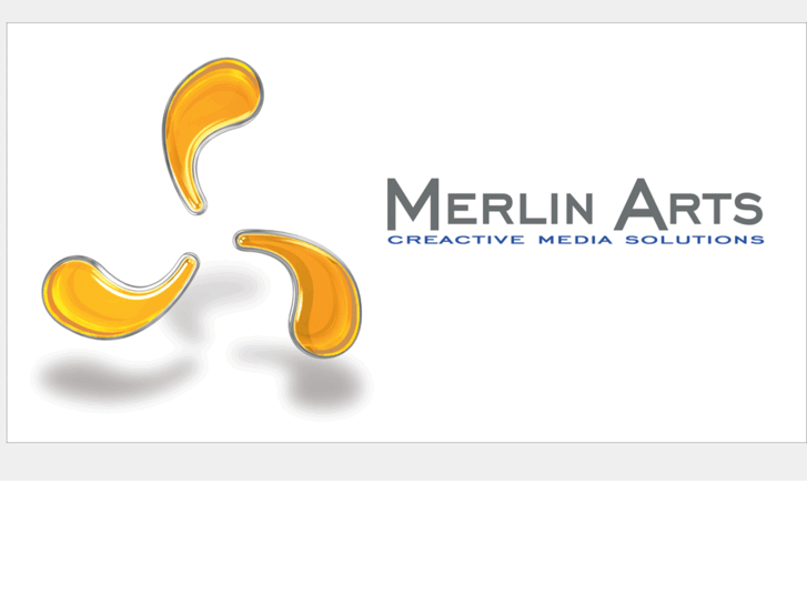 www.merlinarts.com