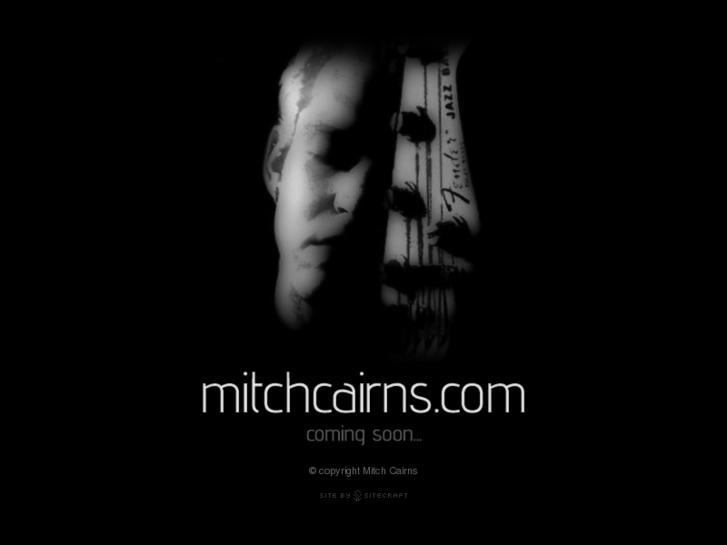 www.mitchcairns.com