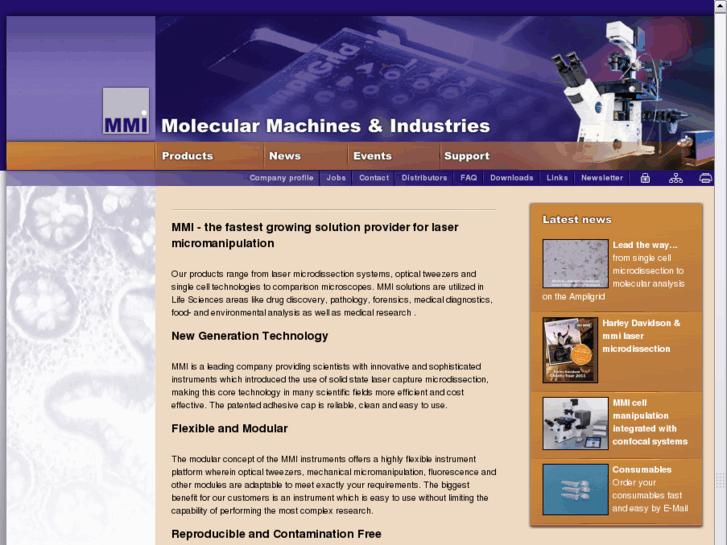 www.molecular-machines.com