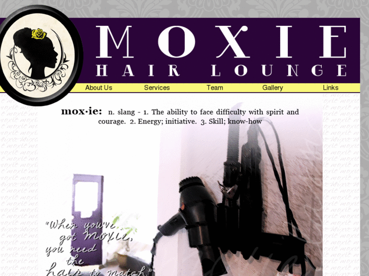 www.moxiehair512.com