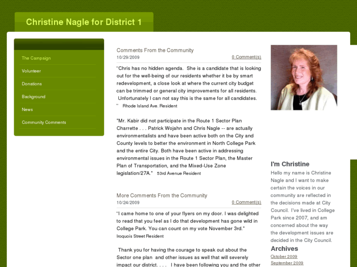 www.naglefordistrict1.info