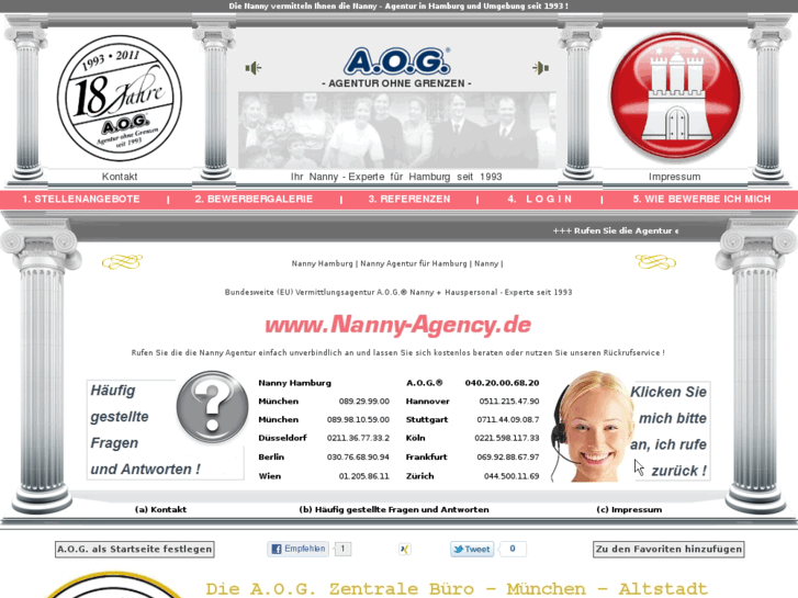 www.nannyagency.de