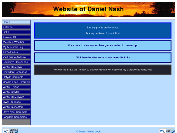 www.nash-uk.net