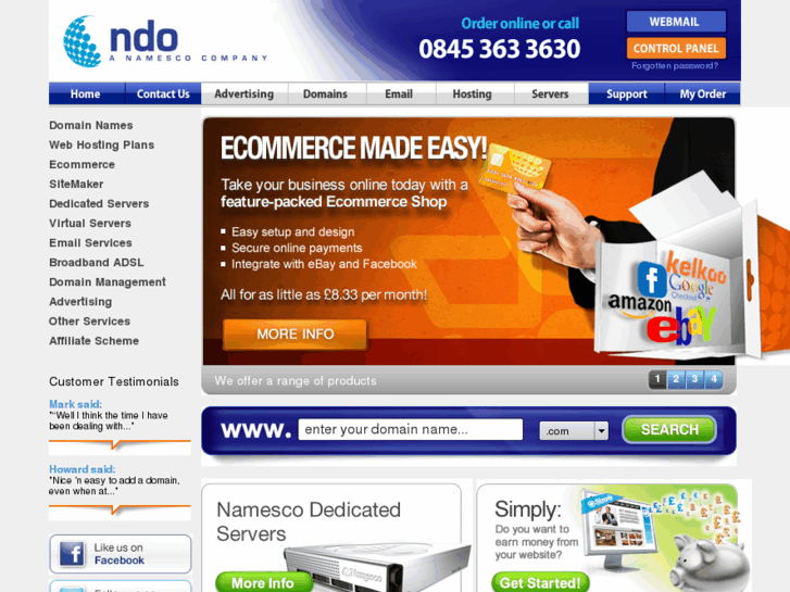 www.ndo.com