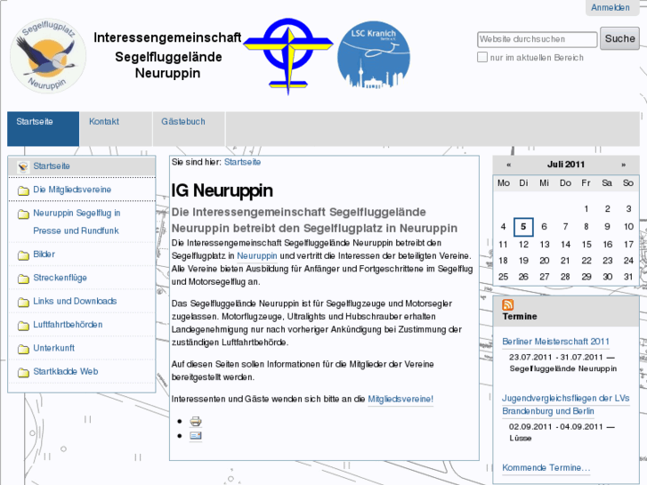 www.neuruppin-segelflug.de