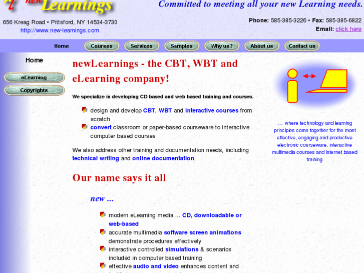 www.new-learnings.com