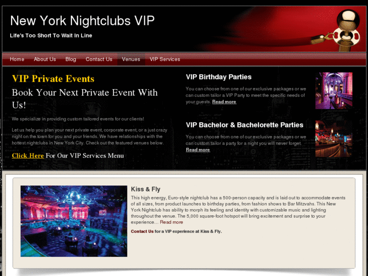 www.newyorknightclubsvip.com