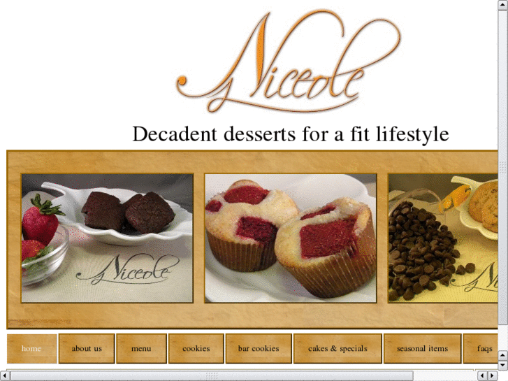 www.nicolecookies.com