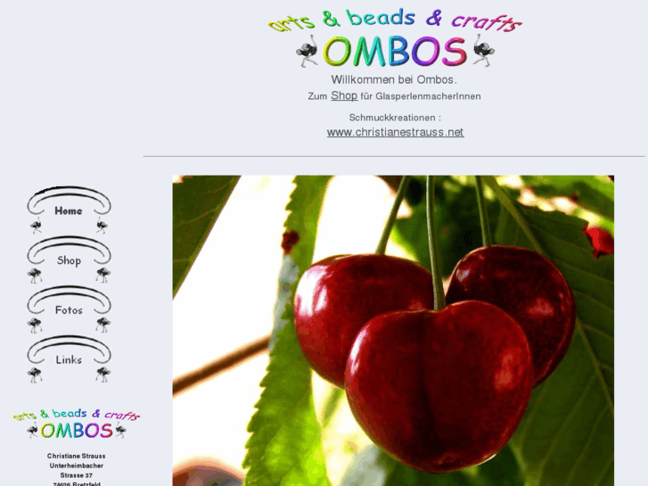 www.ombos.net