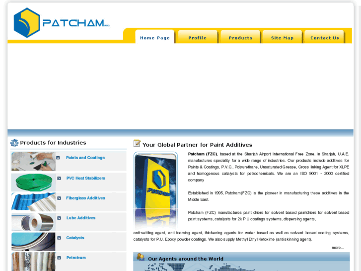 www.patchamltd.com