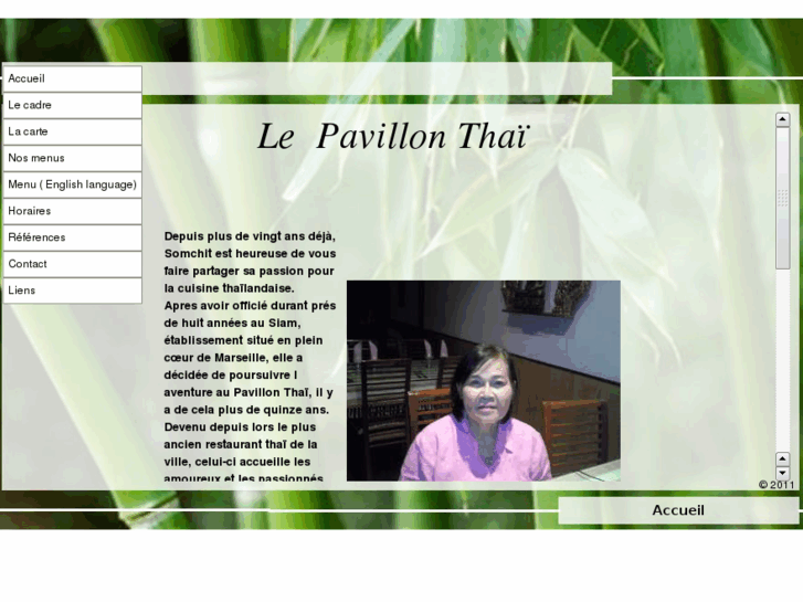 www.pavillon-thai.com