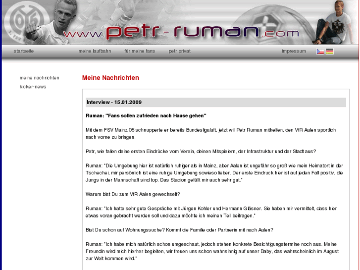 www.petr-ruman.com