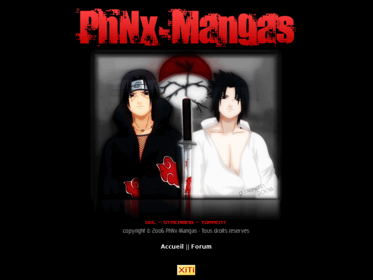 www.phnx-mangas.com