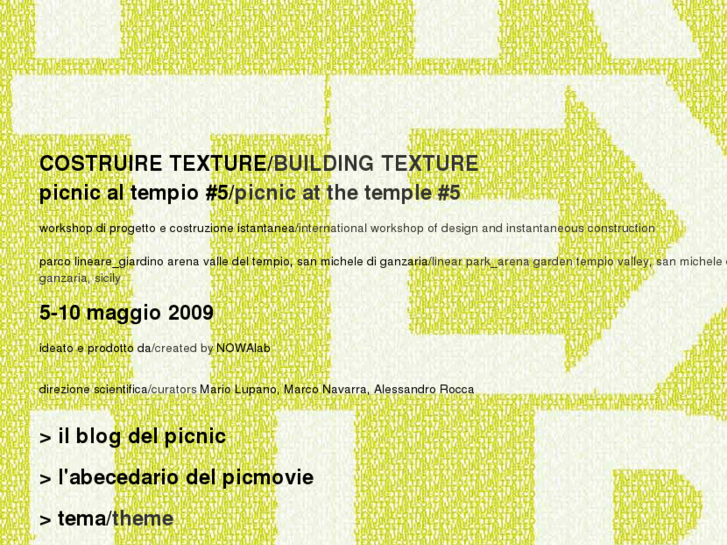 www.picniclab.net