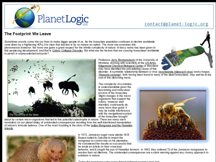 www.planet-logic.org