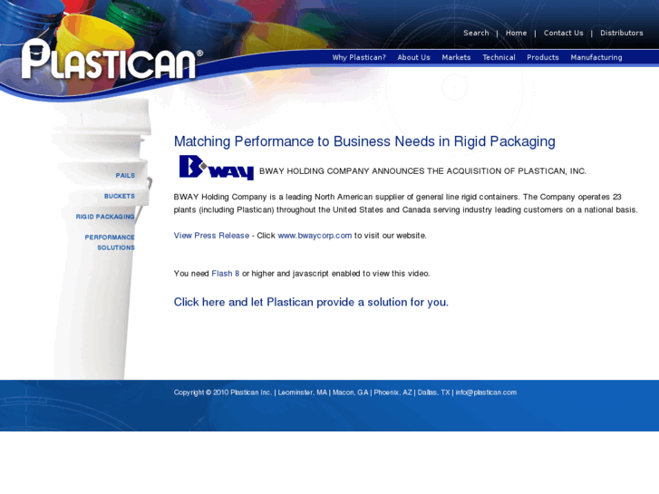 www.plastican.com