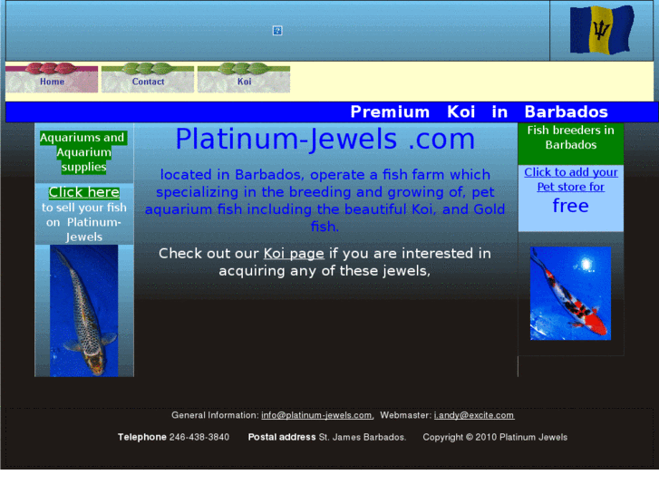 www.platinum-jewels.com