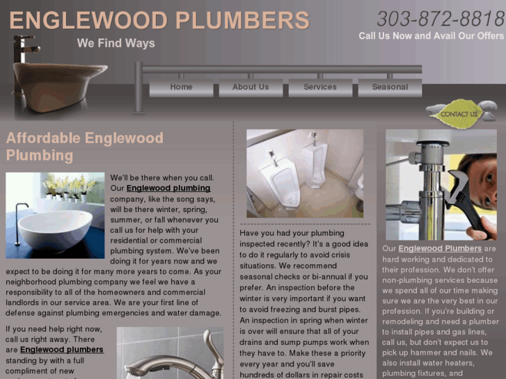 www.plumbing-englewood.com