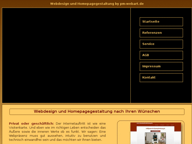 www.pm-webart.de