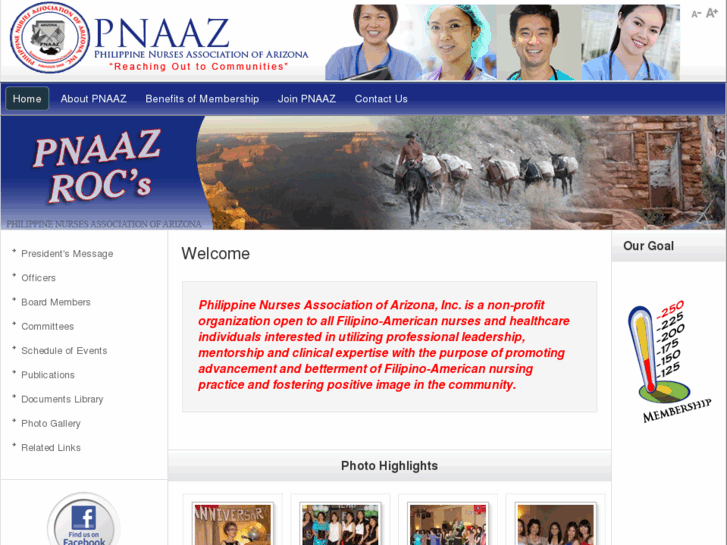 www.pnaaz.org