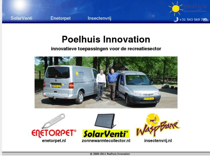 www.poelhuis.com