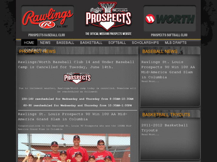 www.rawlingsprospectsmo.com