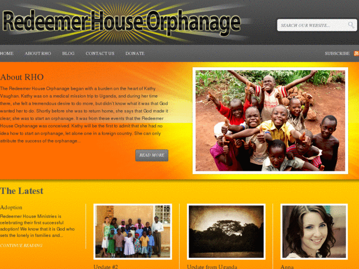 www.redeemerhouseorphanage.org