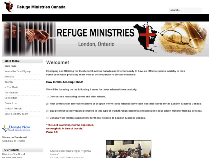 www.refugeministriescanada.com