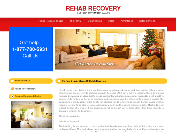 www.rehab-recovery.net