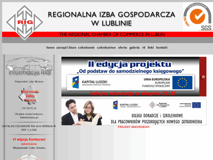 www.rig.lublin.pl