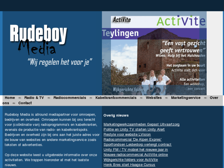 www.rudeboymedia.nl