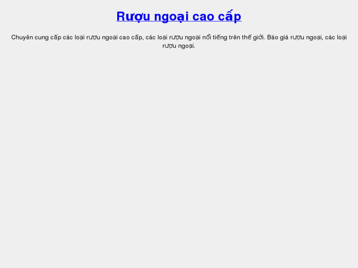 www.ruoungoaicaocap.com