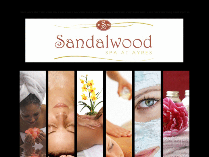 www.sandalwoodayres.com