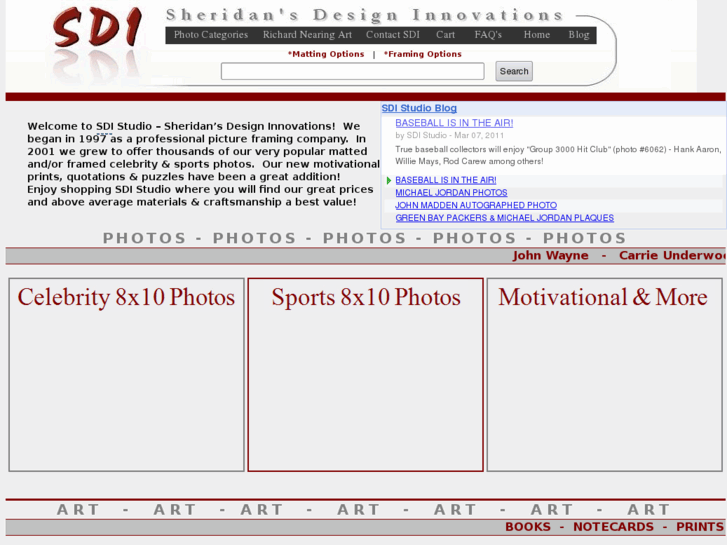 www.sdistudio.com