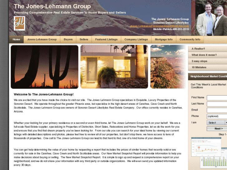 www.sdlscottlehmann.com