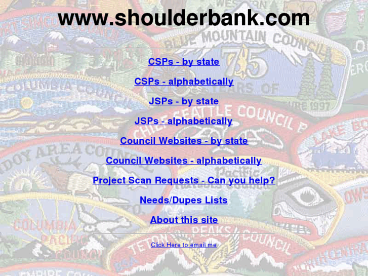 www.shoulderbank.com