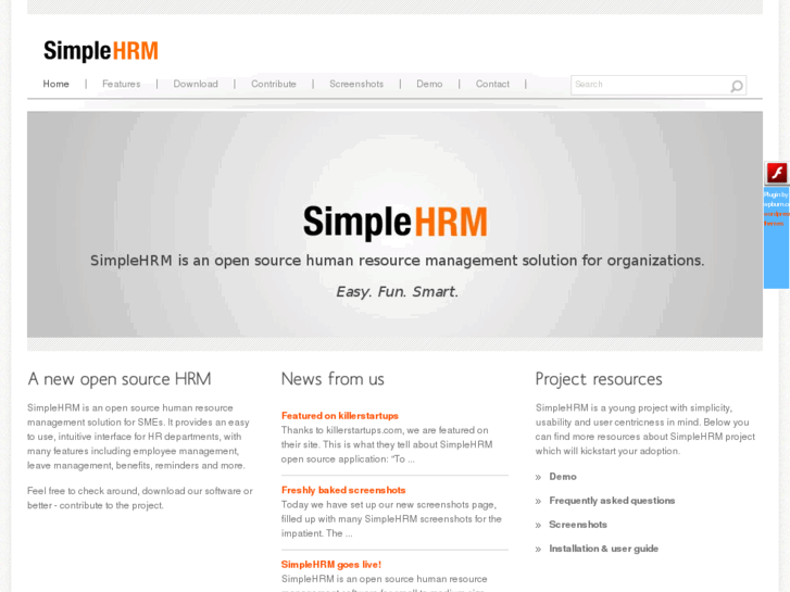 www.simplehrm.com