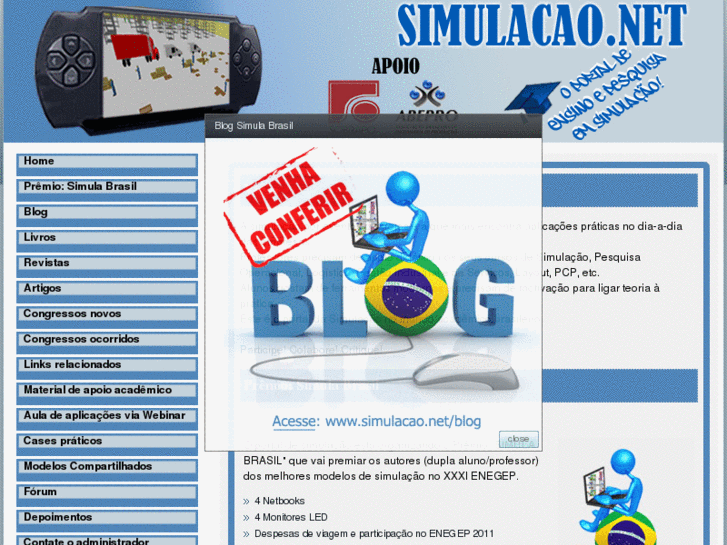 www.simulacao.net