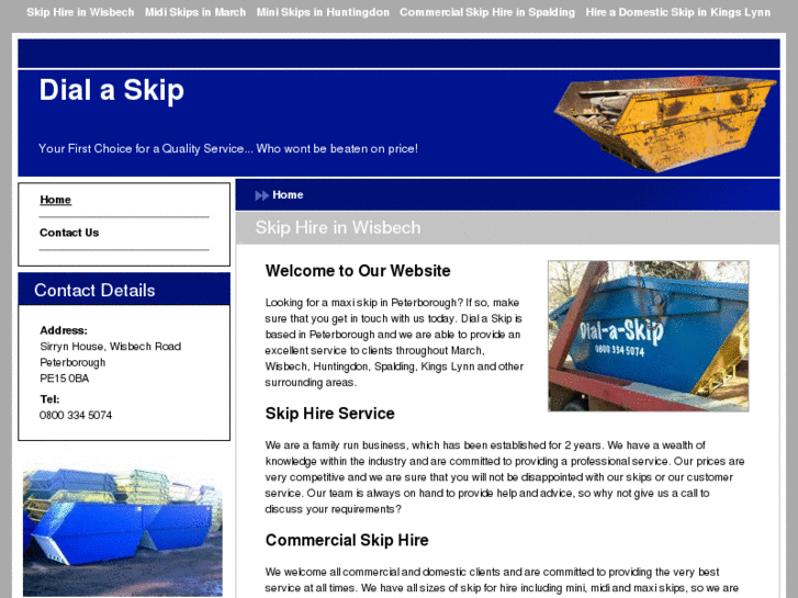 www.skip-hirewisbech.com