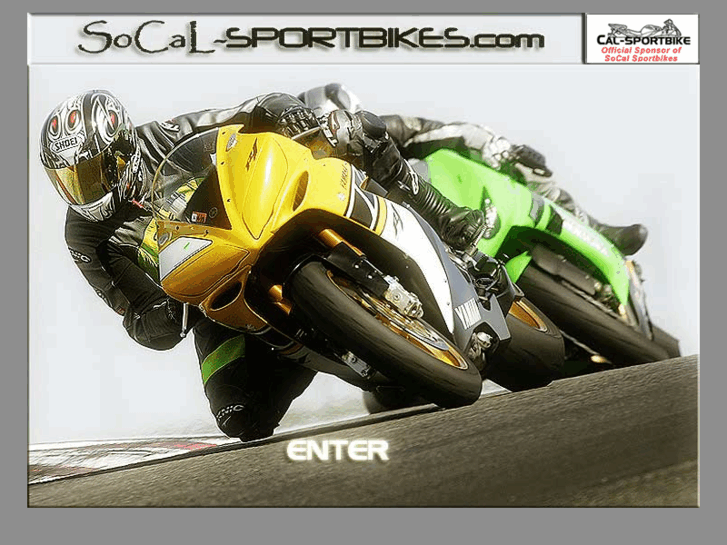 www.socal-sportbikes.com