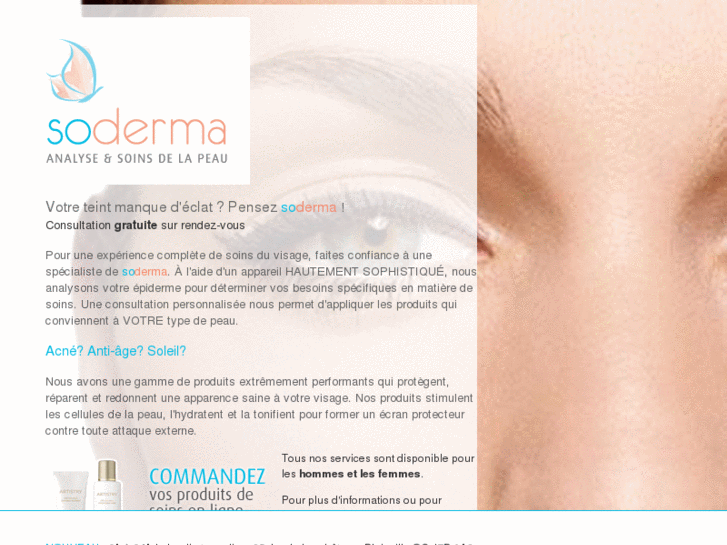 www.soderma.com