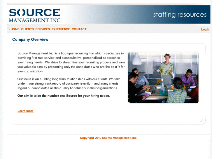 www.sourcemanagement-inc.com