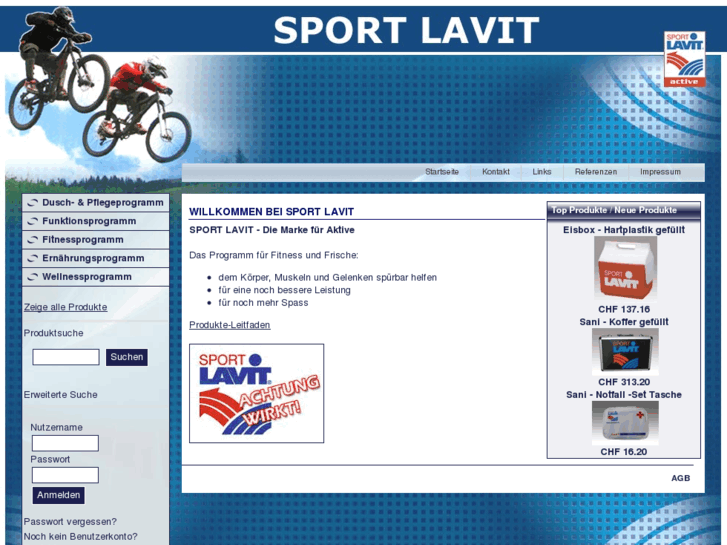 www.sportlavit.ch