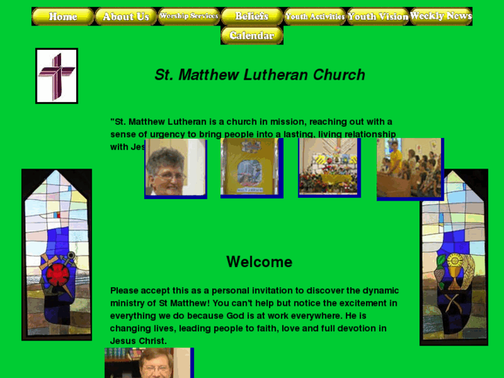 www.st-matt.com