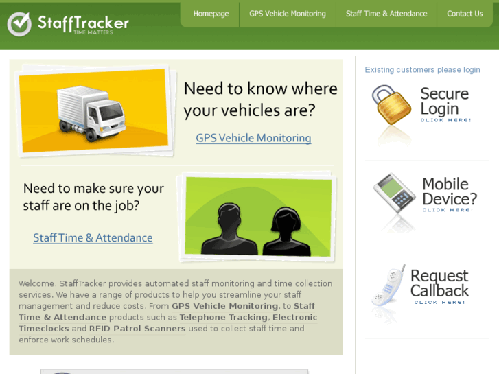 www.stafftracker.co.nz