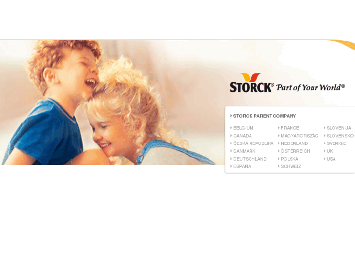 www.storck-bunte-welt.com