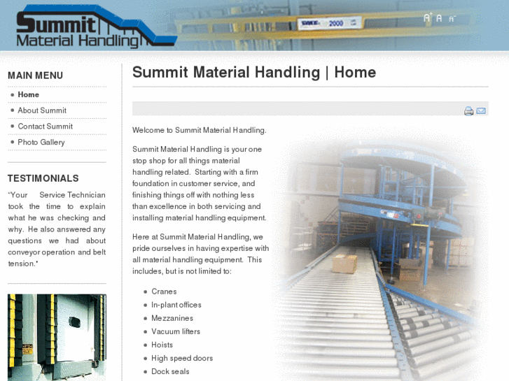 www.summitmh.com